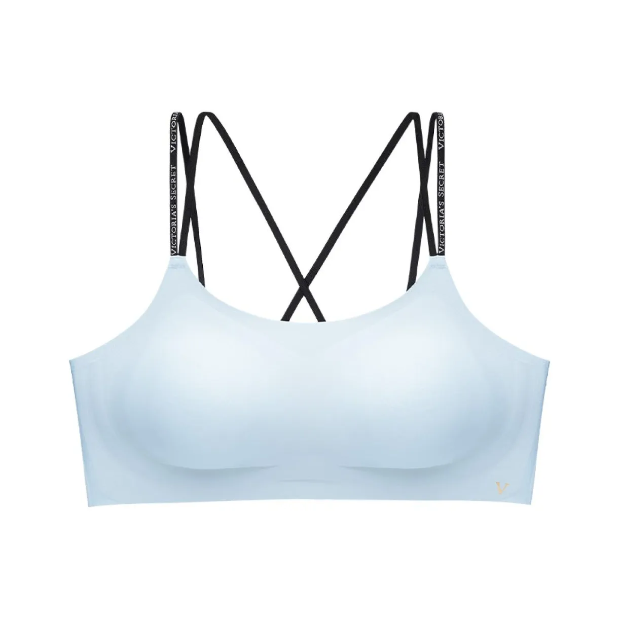 Victoria's Secret Bra Women's Sky Blue