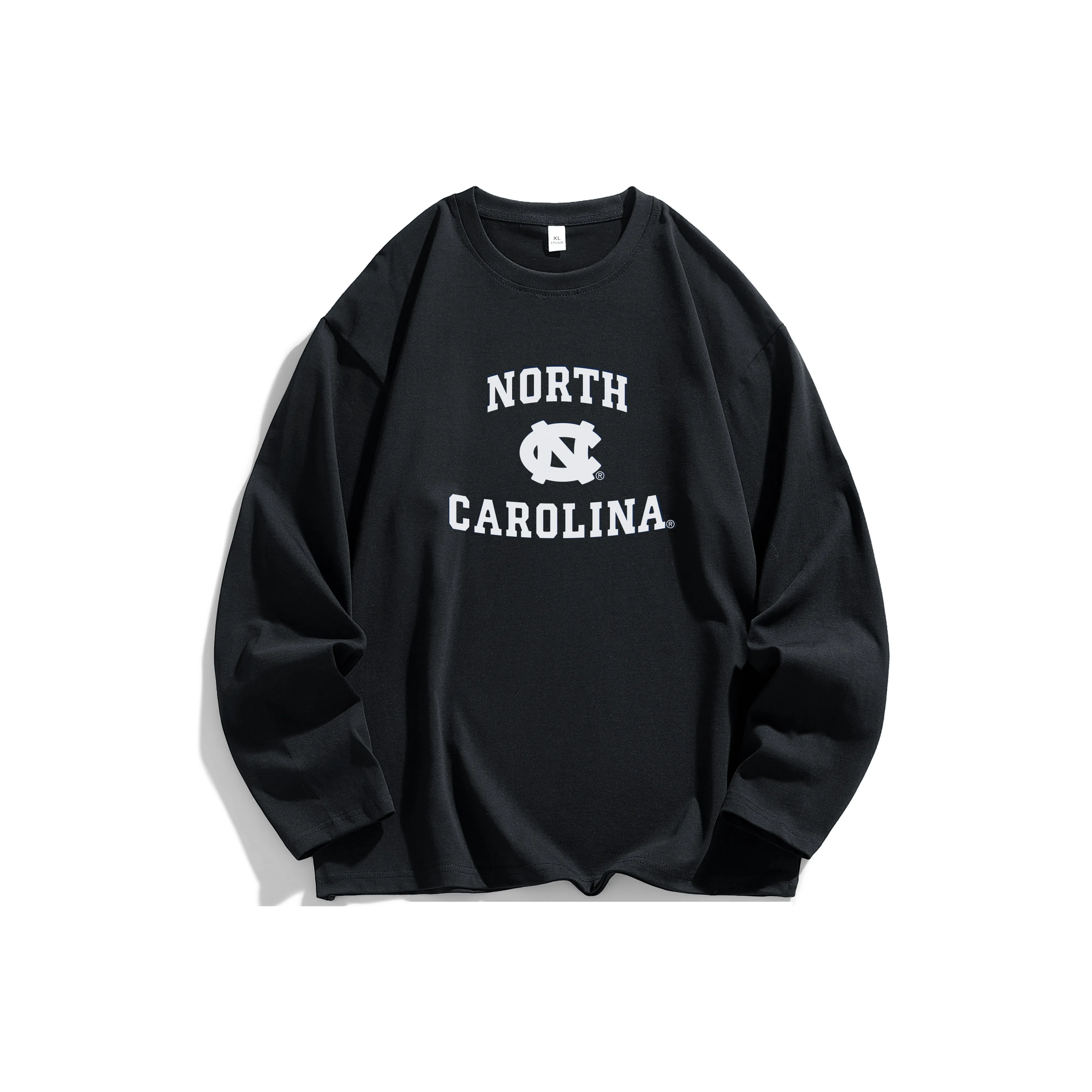 NCAA Унисекс Футболки