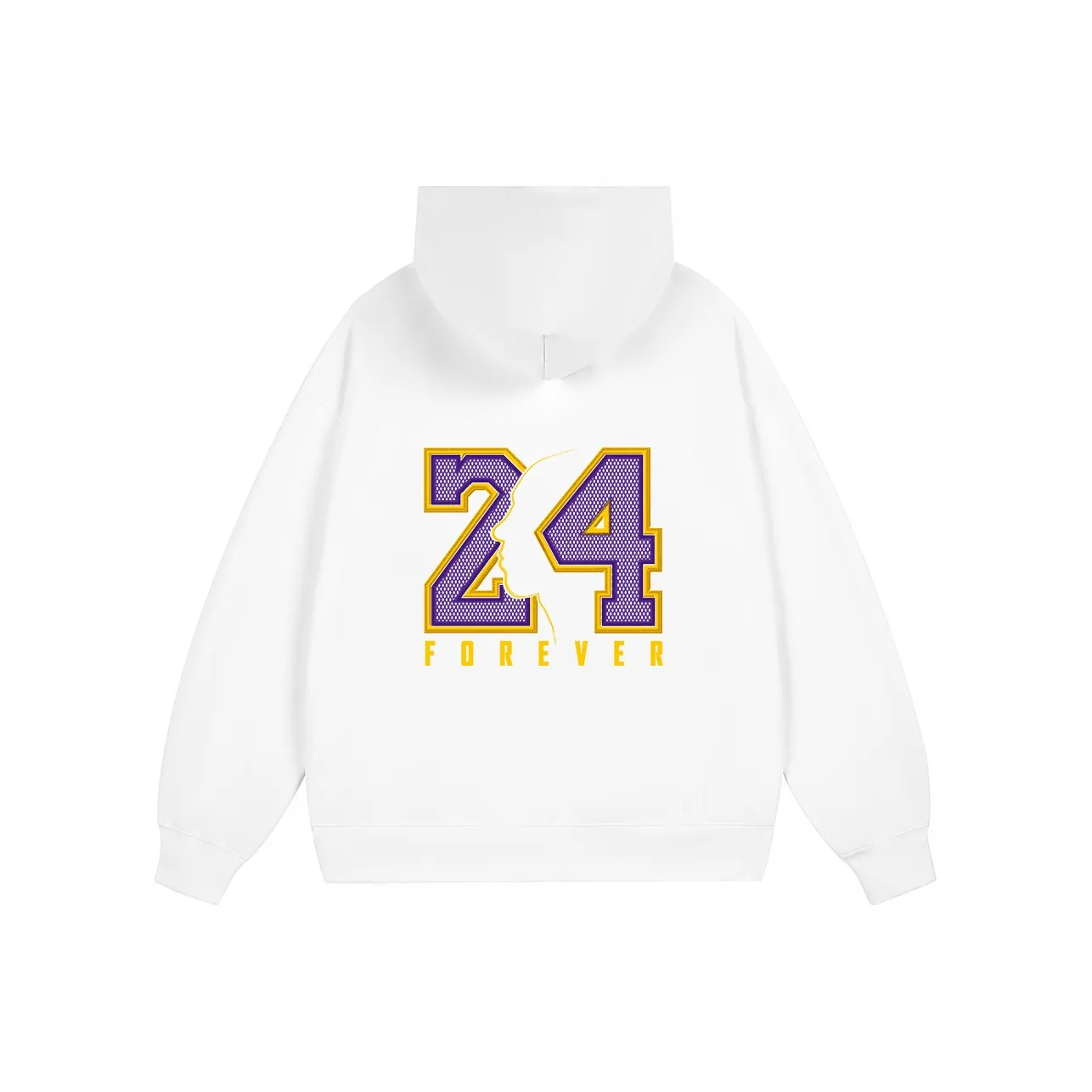Cats Sweatshirts Unisex