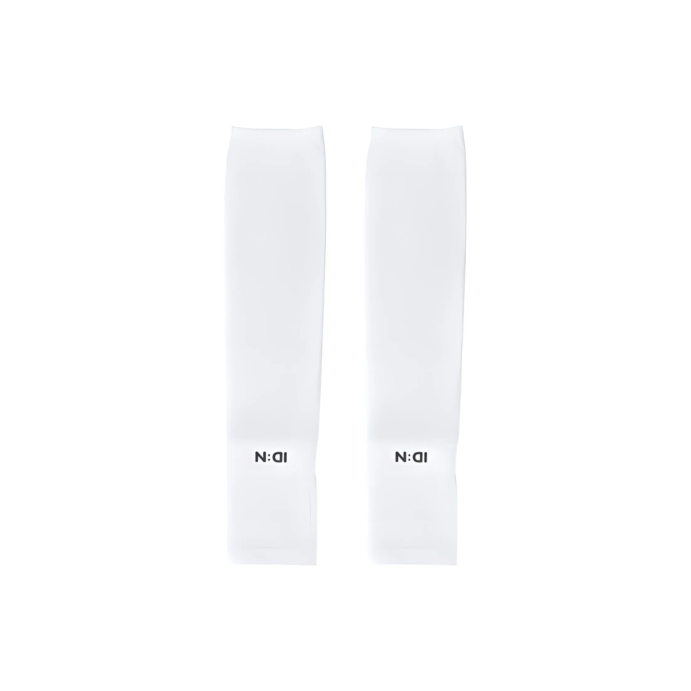 KMONADO Полиамид Защита от солнца Рукав для женщин