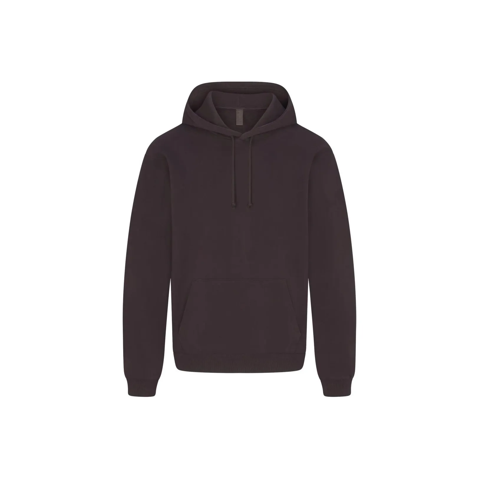 SKIMS SS24 Summer Collection TERRY MENS CLASSIC HOODIE Sweatshirt Men's PHOENIX/Phoenix