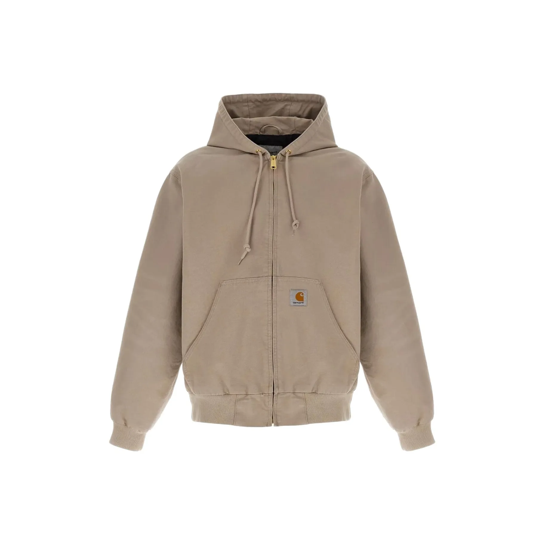 Carhartt WIP Og Active Jacket