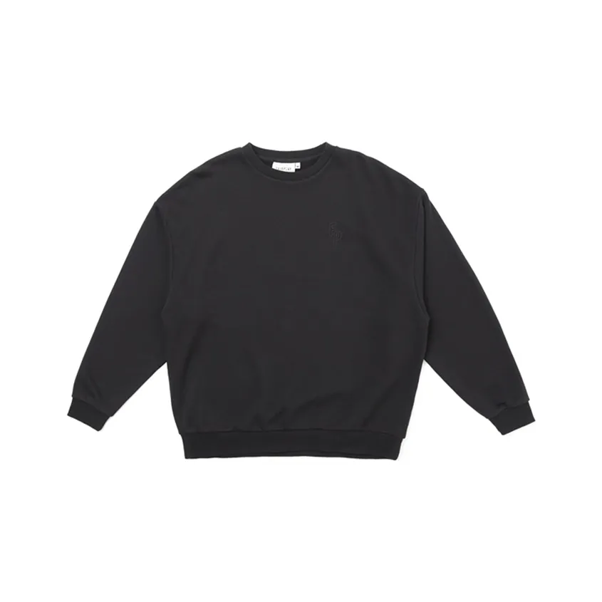 XMXX SUPPLY x FAIRPLAY Толстовка Унисекс