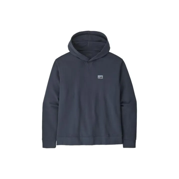 Patagonia Daily Hoody Sweatshirt Men's