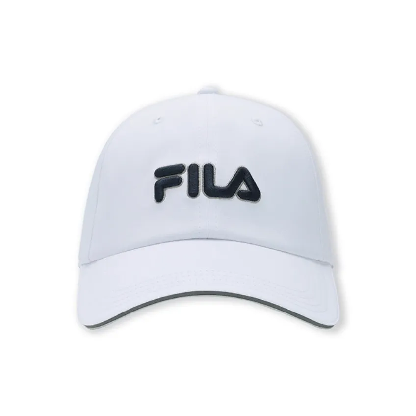 FILA ATHLETICS Полиэстер Кепки Унисекс