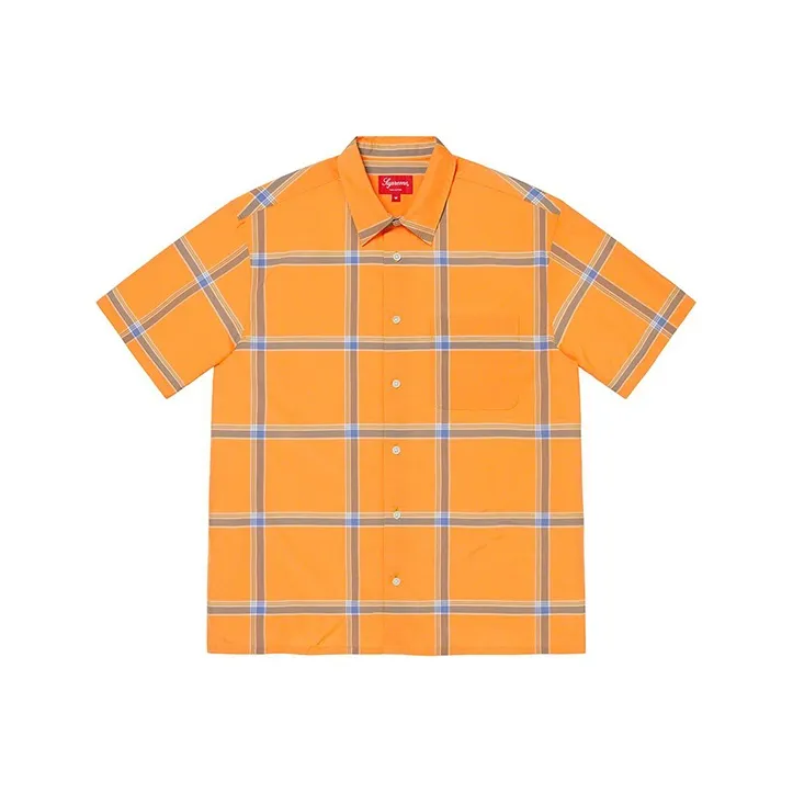 Пуховик us polo assn jacket