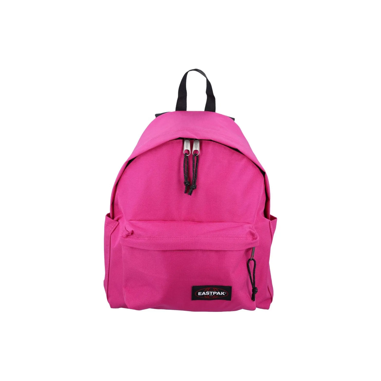 EASTPAK Day Pakr Rucksack