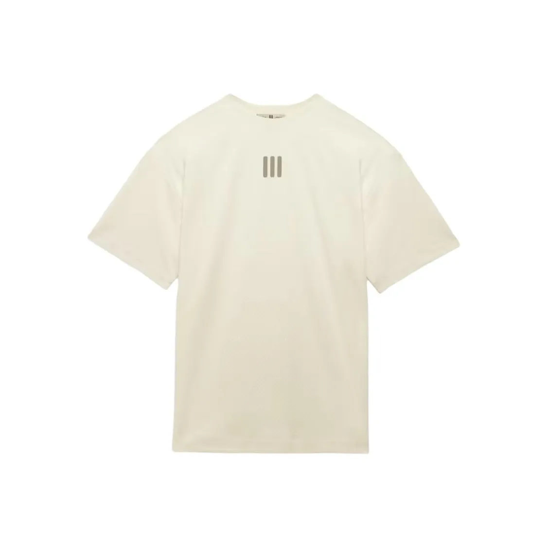 Fear Of God Athletics Performance Jersey Tee