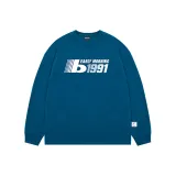 블루