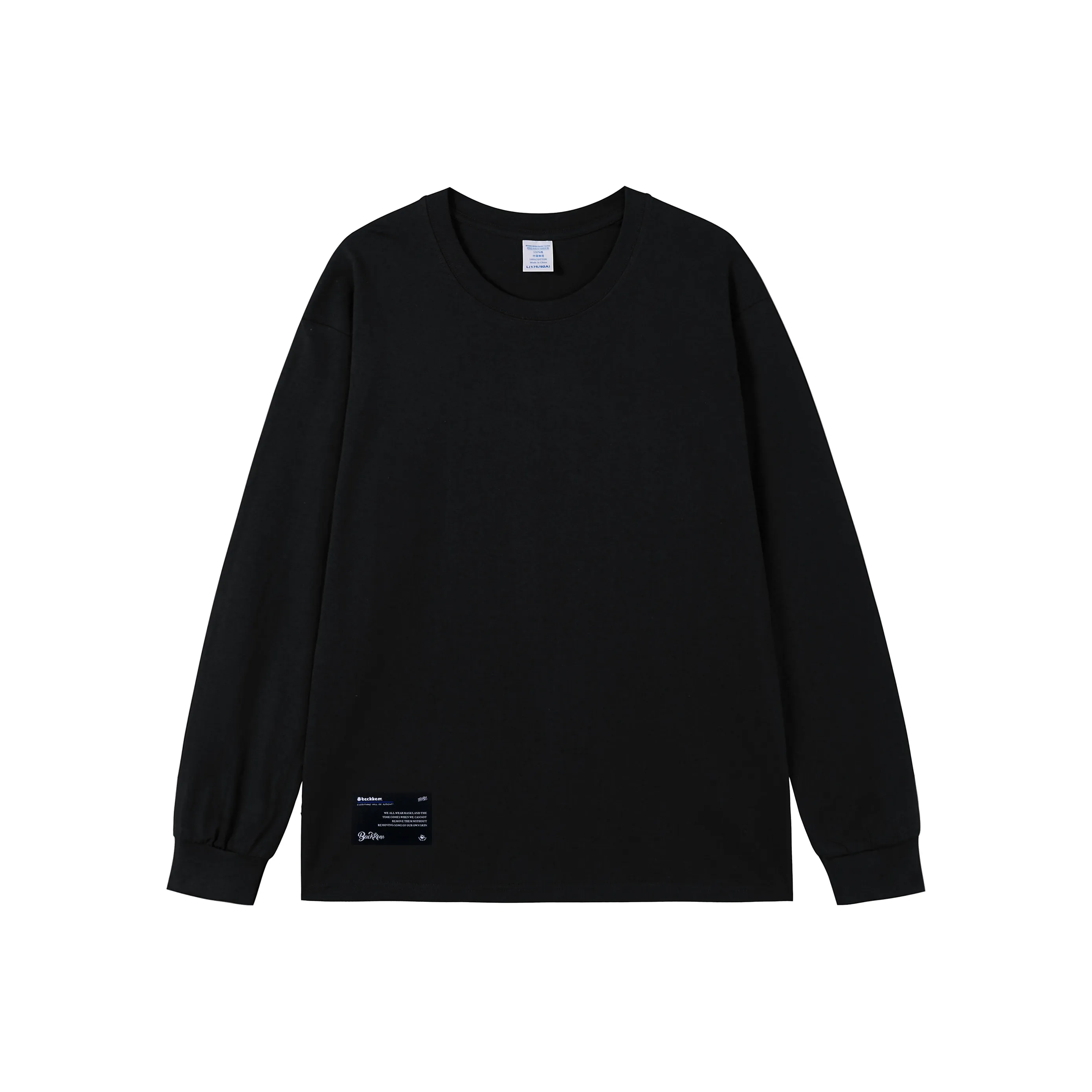 David Bakken T Shirts Unisex