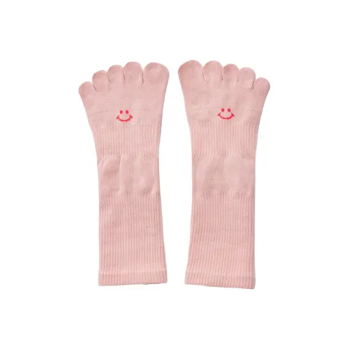 YOTTOY Унисекс MID Носки до икры