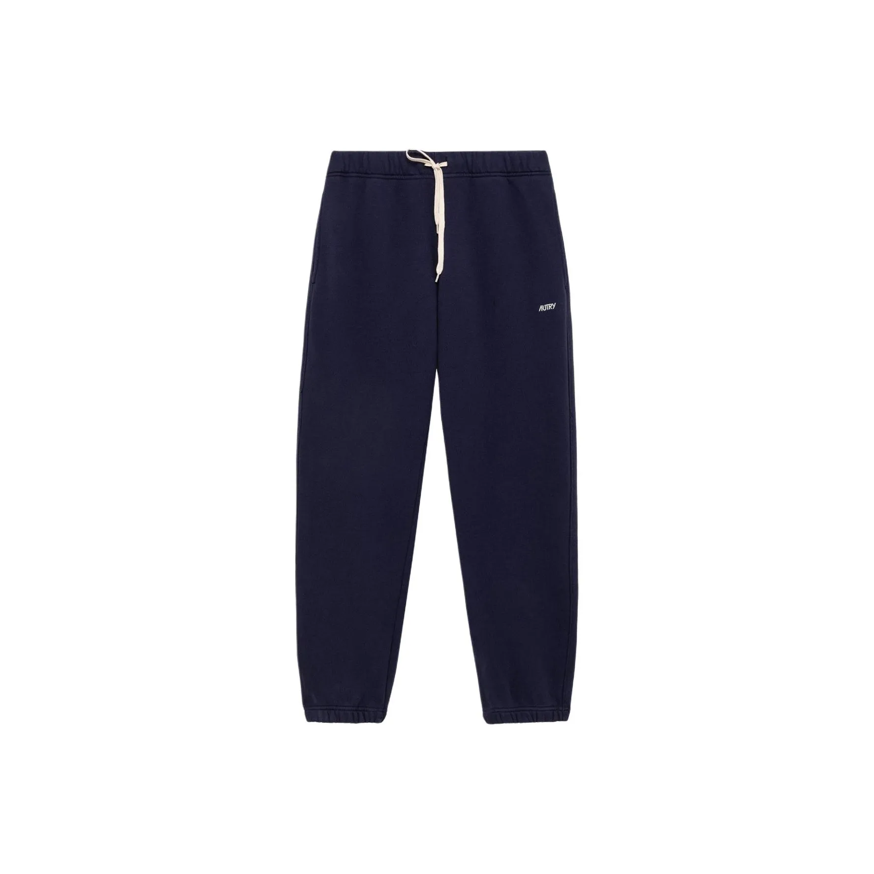 AUTRY Drawstring Jogging Pants