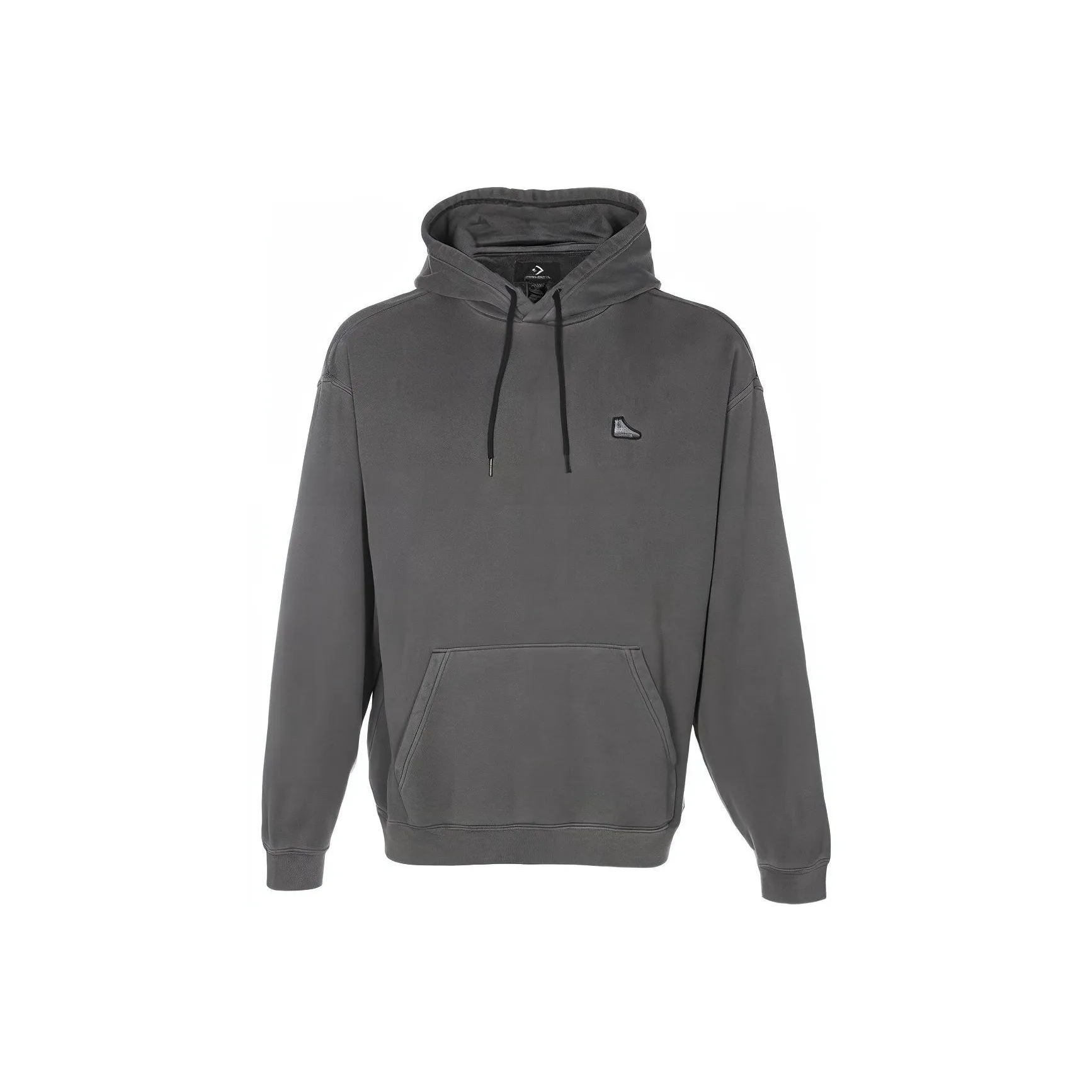 Converse Chunck 70 Свитшот Унисекс Серый