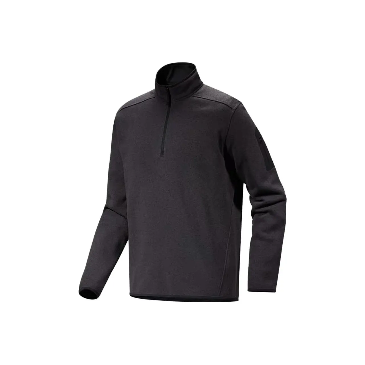 Arcteryx COVERT LT Sweatshirt Men's