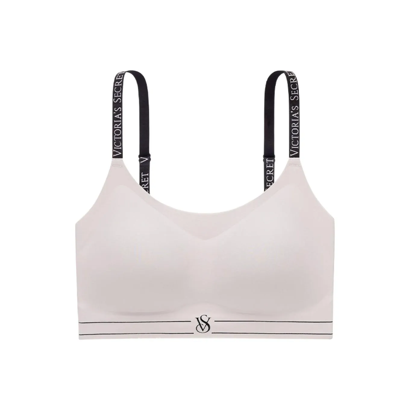 Victoria's Secret Bra Women's Morning Mist Purple