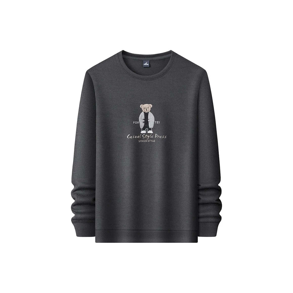 FORTEI Sweatshirts Men's