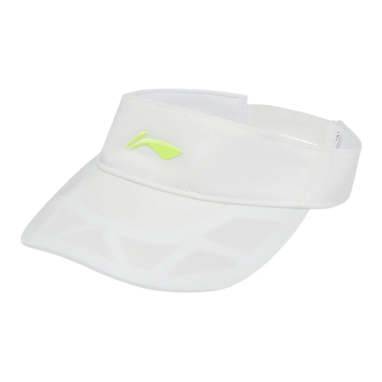 Полиамид Полиэстер Защита от солнца Школьный возраст Белый