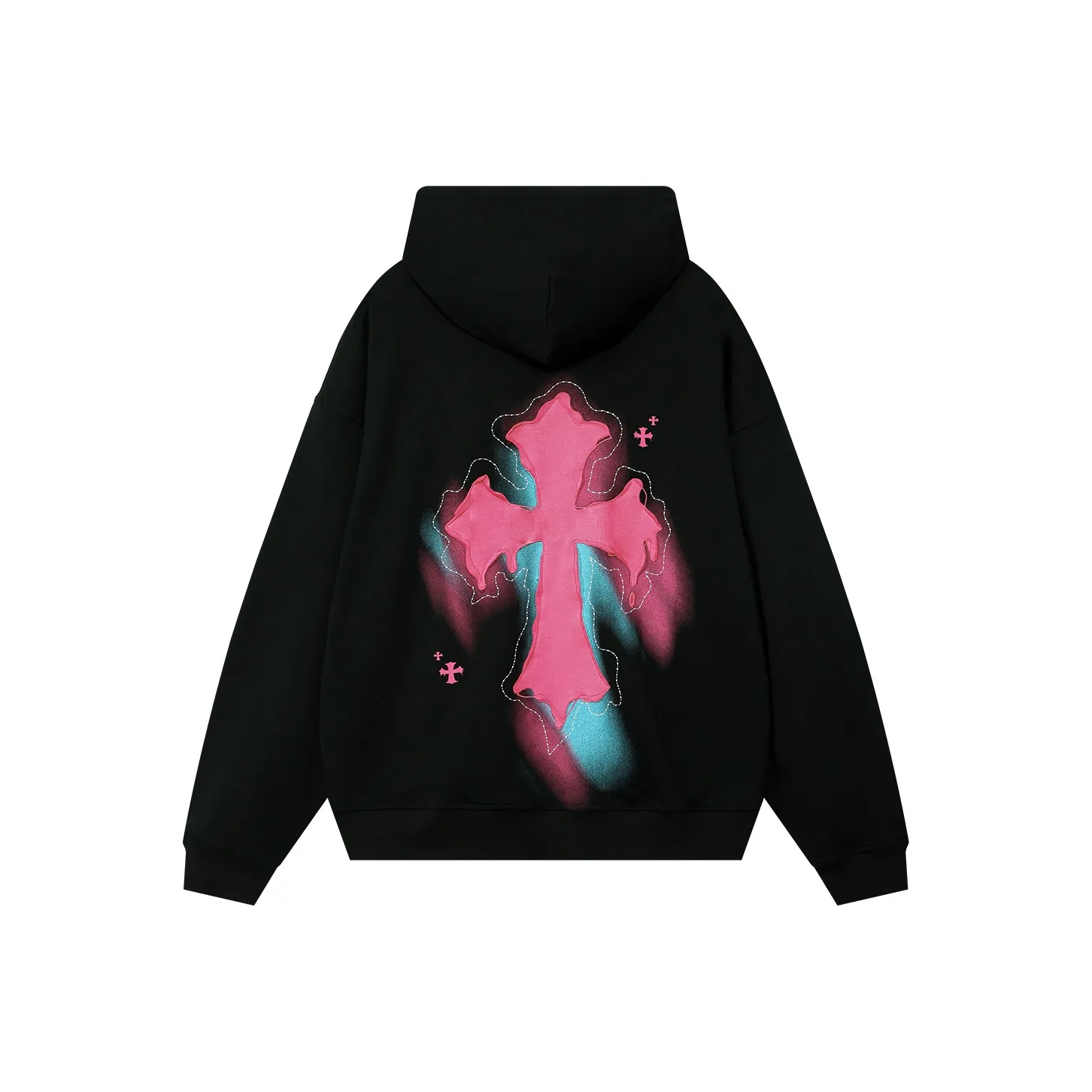ER Sweatshirts Unisex