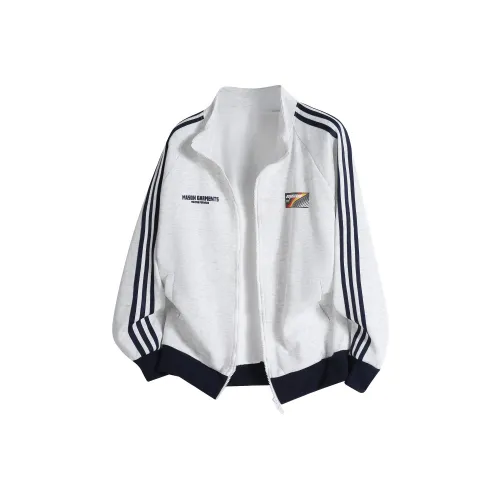Masongarments Унисекс Свитшоты