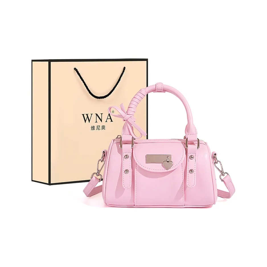 Vigno Сумка из синтетической кожи одно плечо через плечо стандартная женская многоцветная