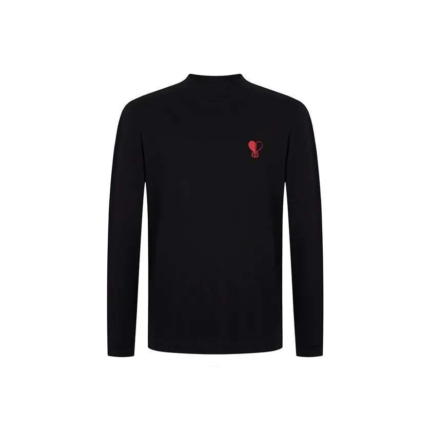 Cavalli Class Мужская T-рубашка