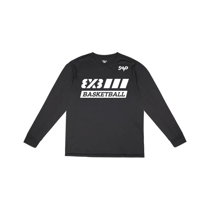 BKCXZICE Loose Fit Дышащая Спортивная Рубашка Мужская