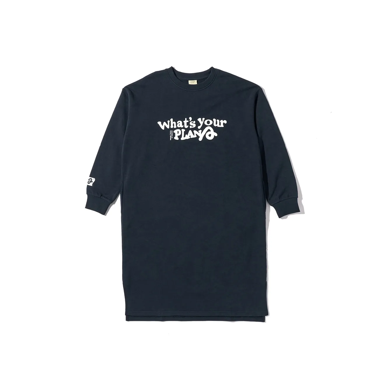 STAYREAL Унисекс Свитшоты