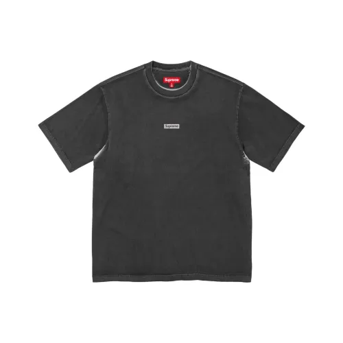 Supreme SS24 Унисекс Футболка