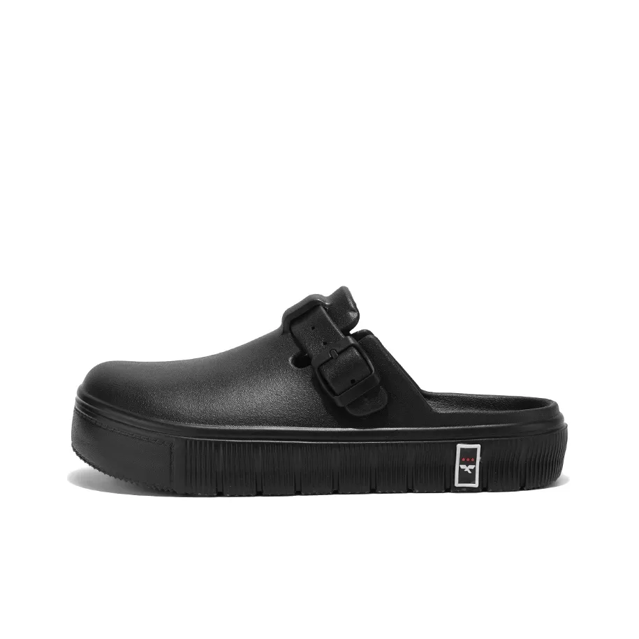 NMR ЭВА Тихий Slip-resistant Домашние тапочки Мужской