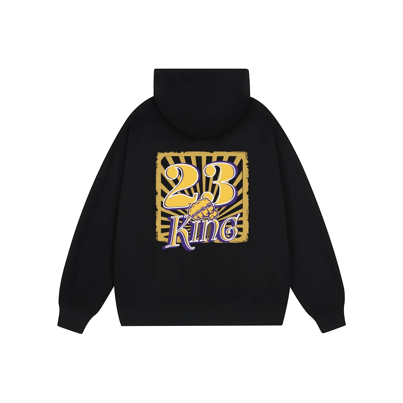 Cats Sweatshirts Unisex
