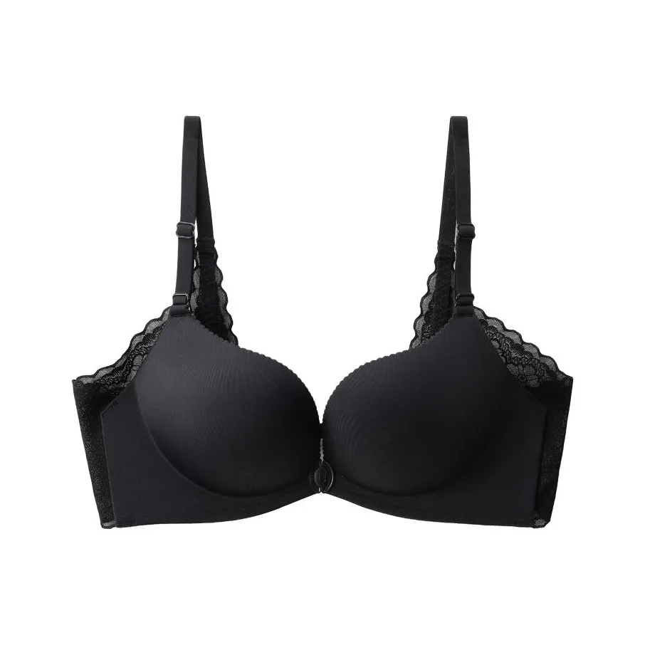 Ordifen Women's Bras