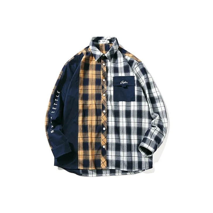 The Supreme x Timberland Hooded Sweatshirts in black