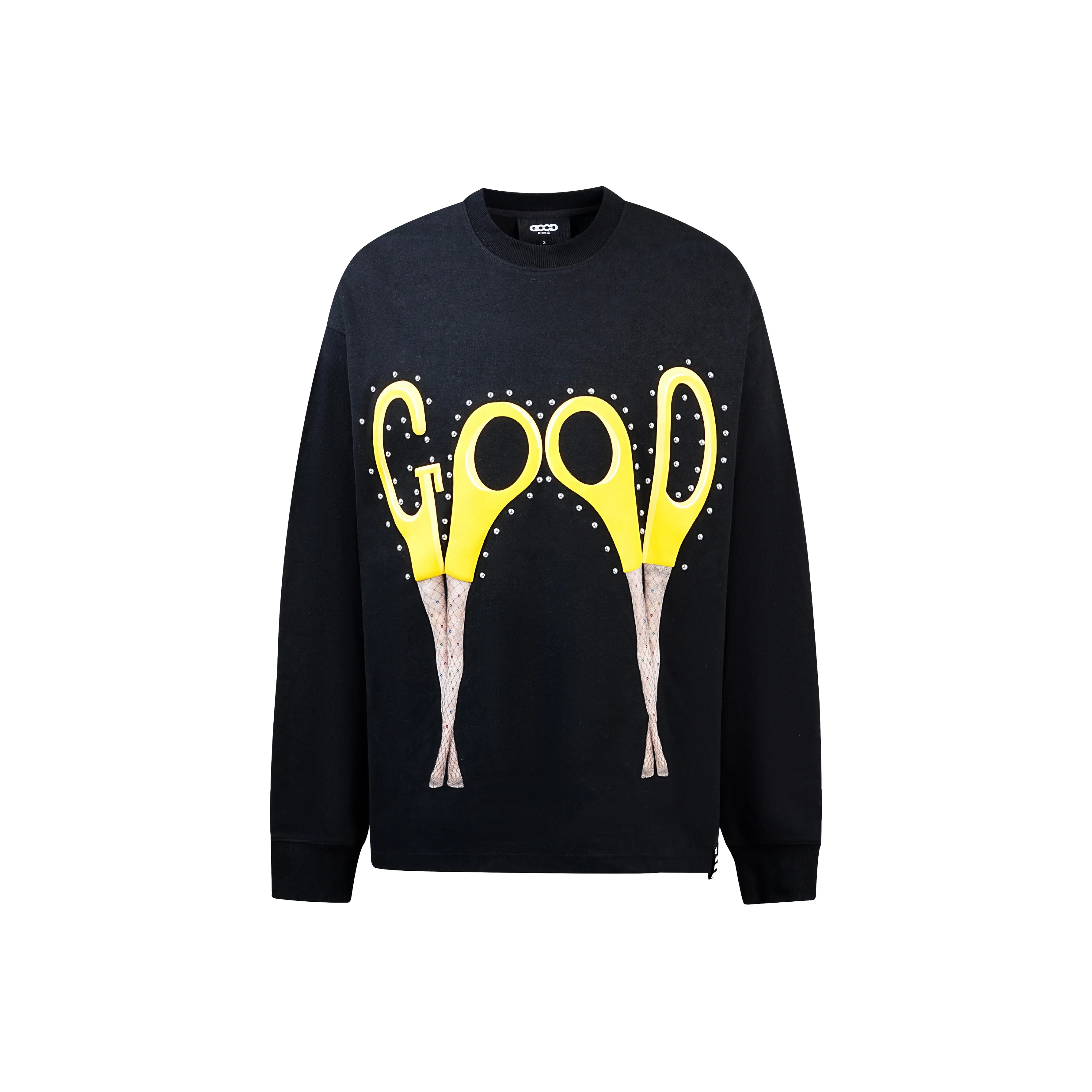 GB Унисекс Футболки