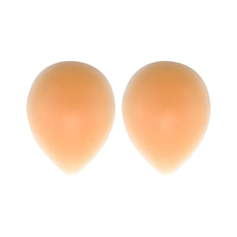 Cotton Gene Нижнее белье Аксессуар Женские Кожа