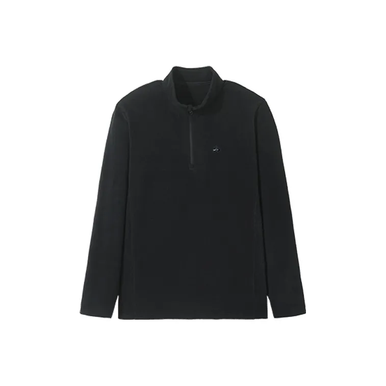 PIONEER CAMP Унисекс Свитшоты