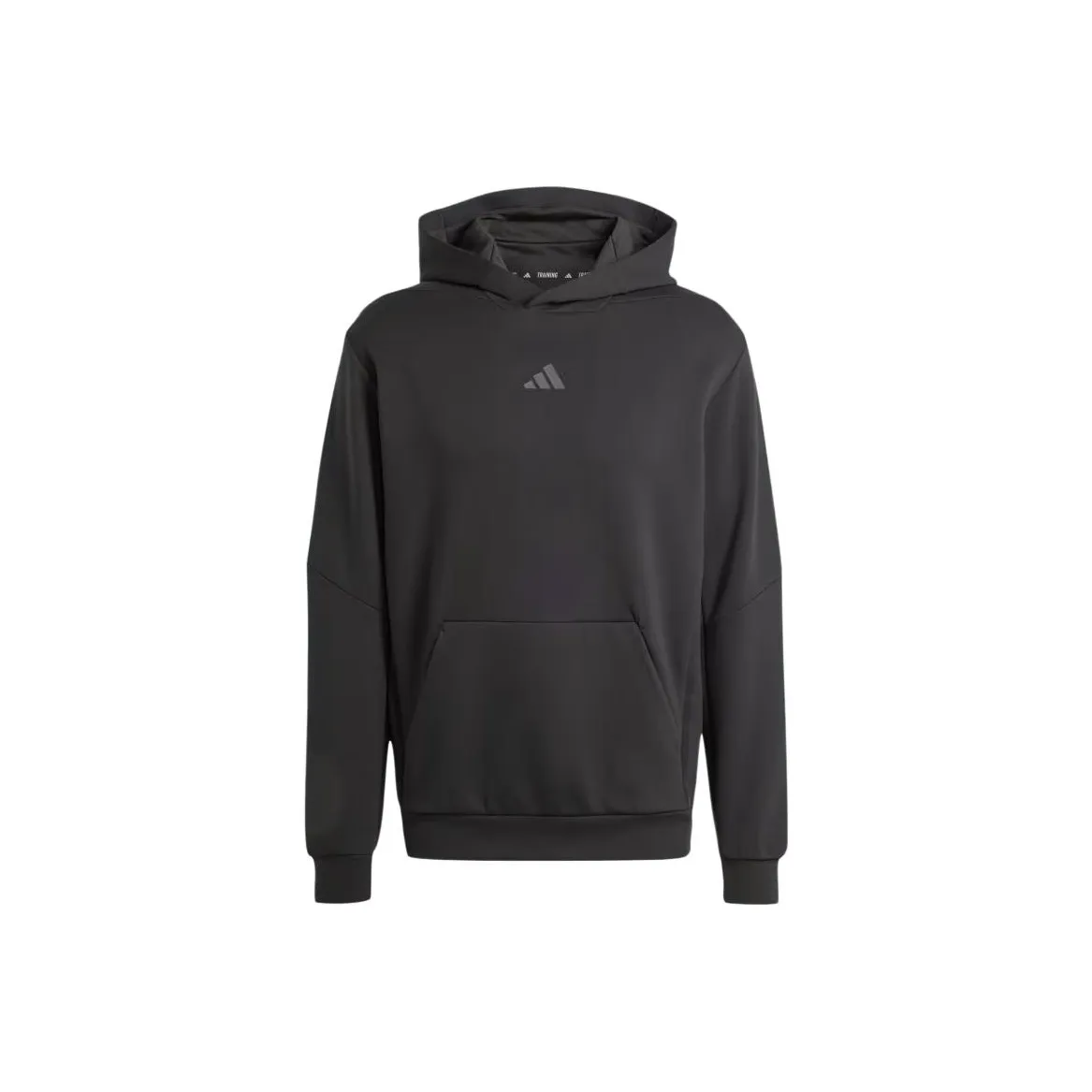 Adidas Free Shipping With AdiClub Designed For Training Hoodie