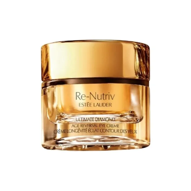 ESTEE LAUDER Наборы для путешествий / Sample Kits Унисекс