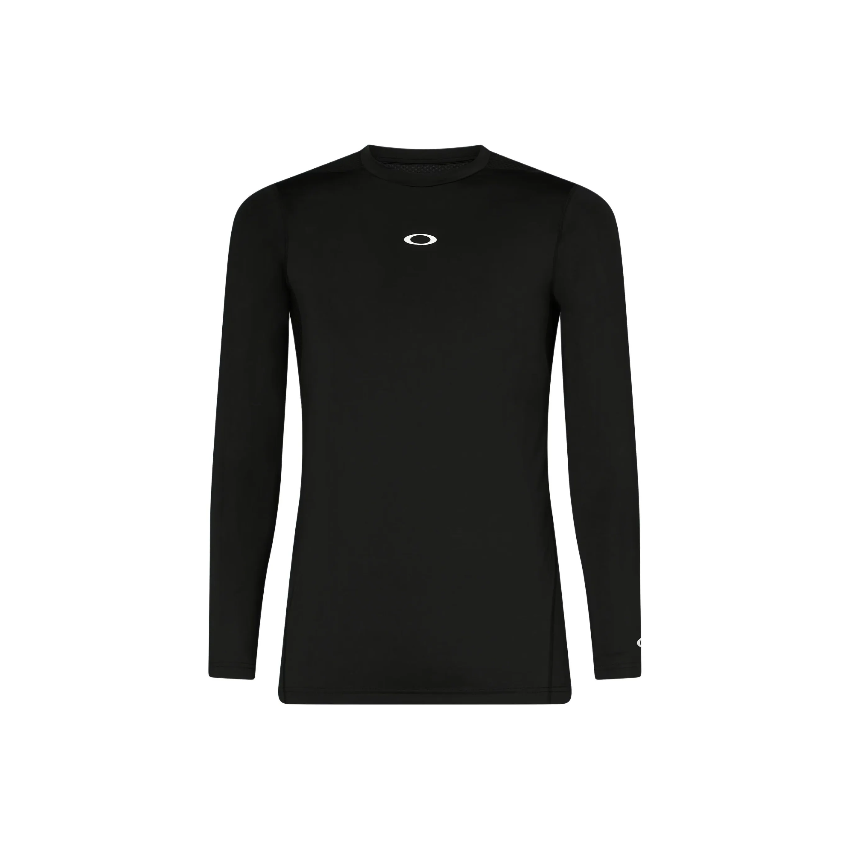 Oakley T Shirts Men's Shading