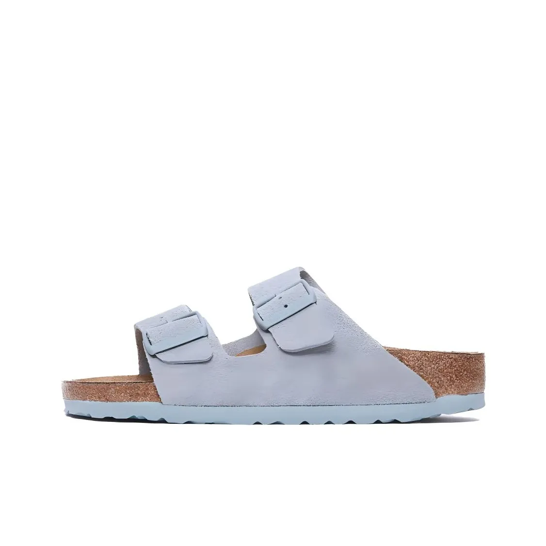 Birkenstock Arizona Sandals