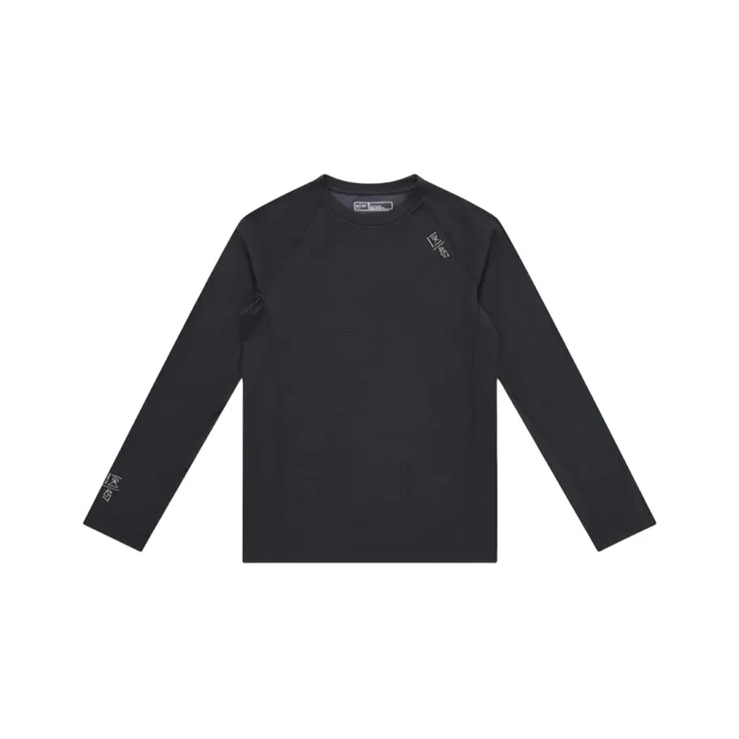 BURTON AK457 Унисекс Футболка