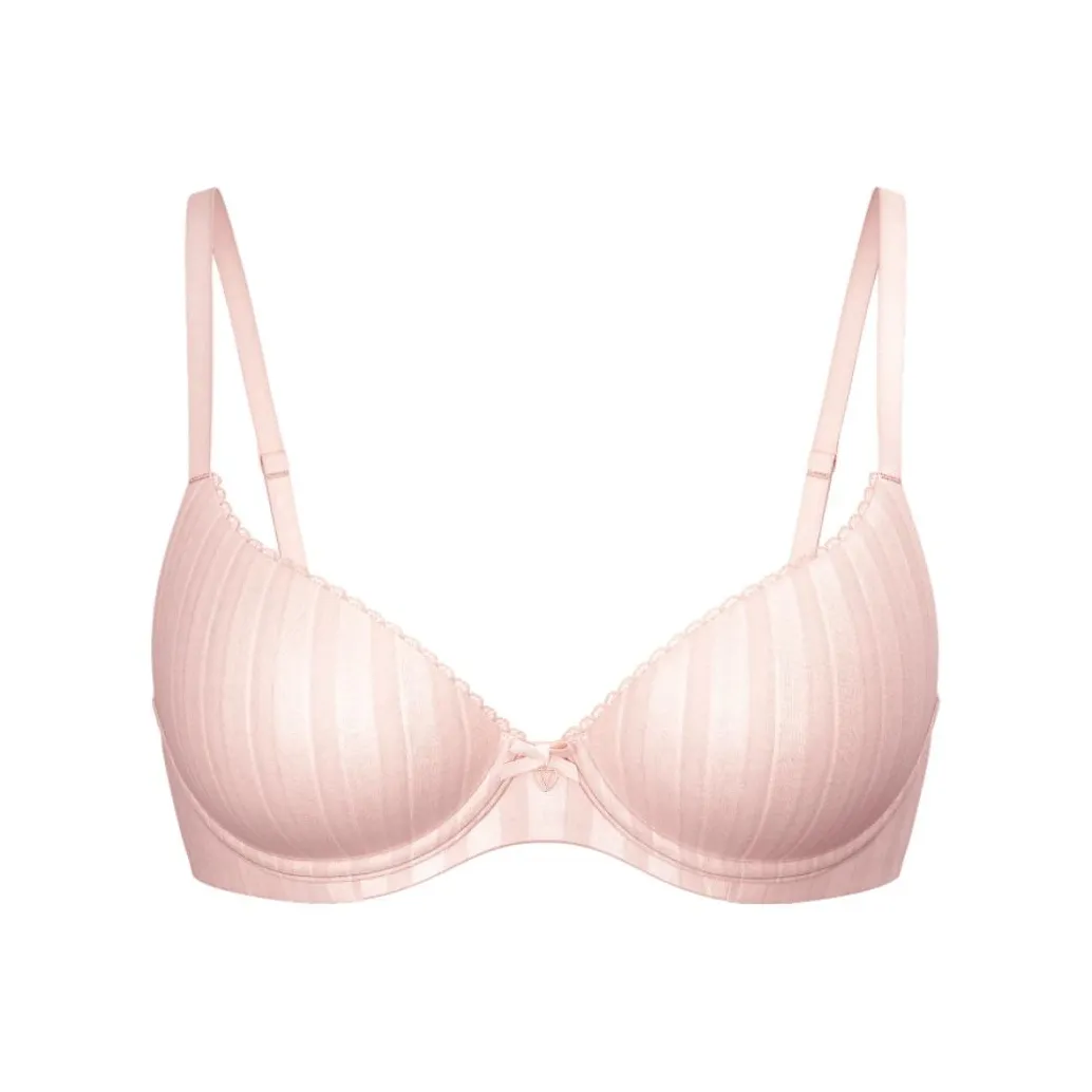 Victoria
s Secret Bra Women
s Pink