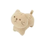 Bream 고양이
