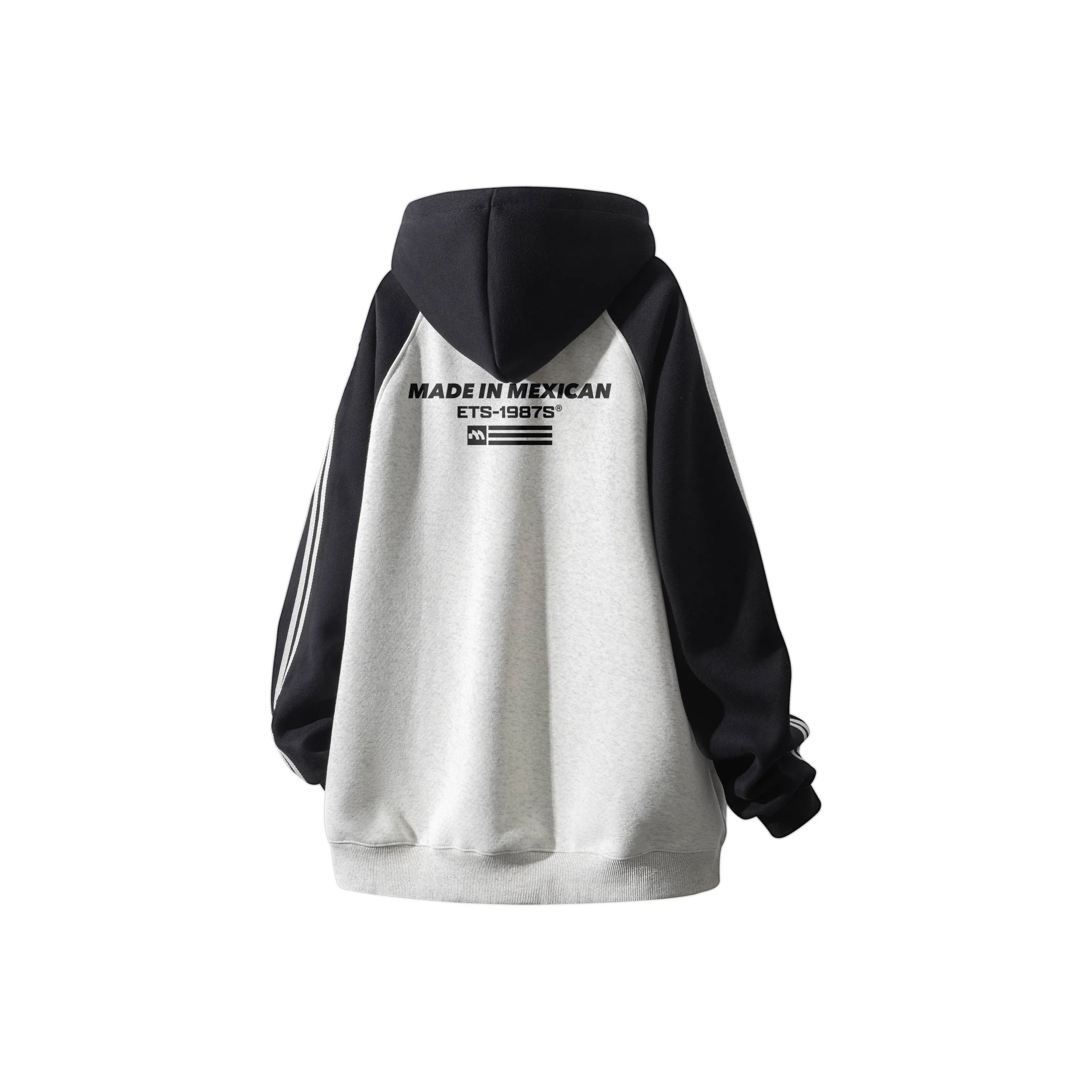 MEXICAN Sweatshirts Unisex