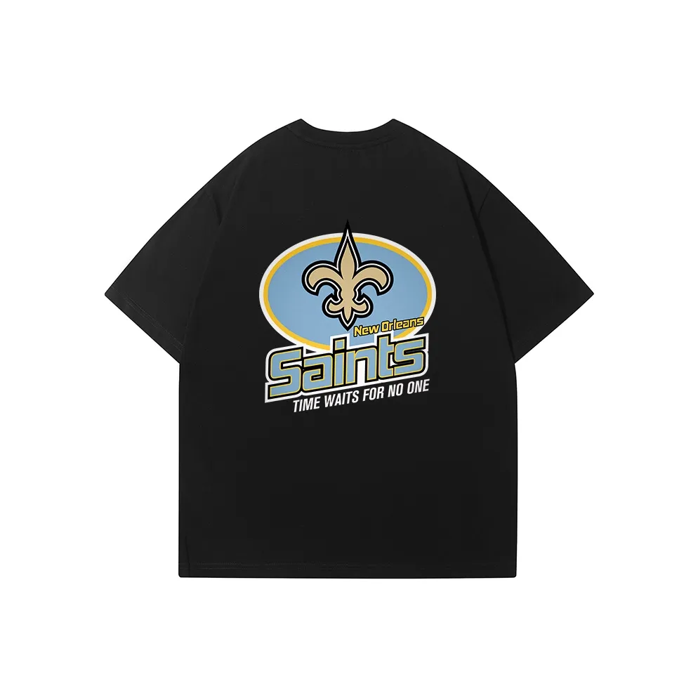 NFL Унисекс Футболки