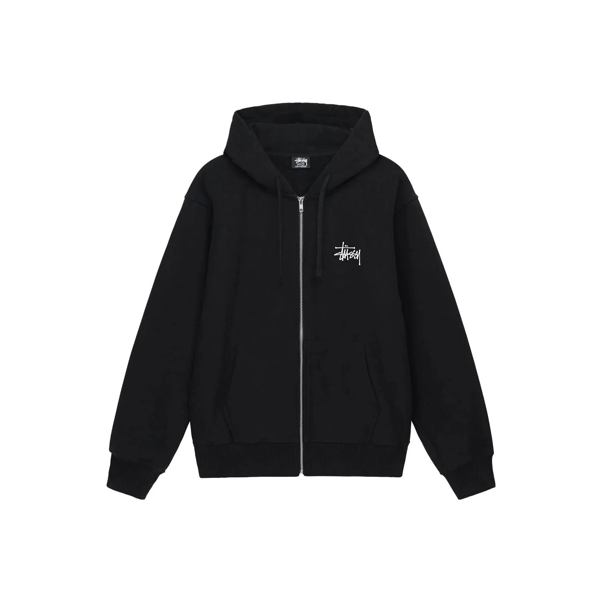 Stussy Унисекс Свитшоты