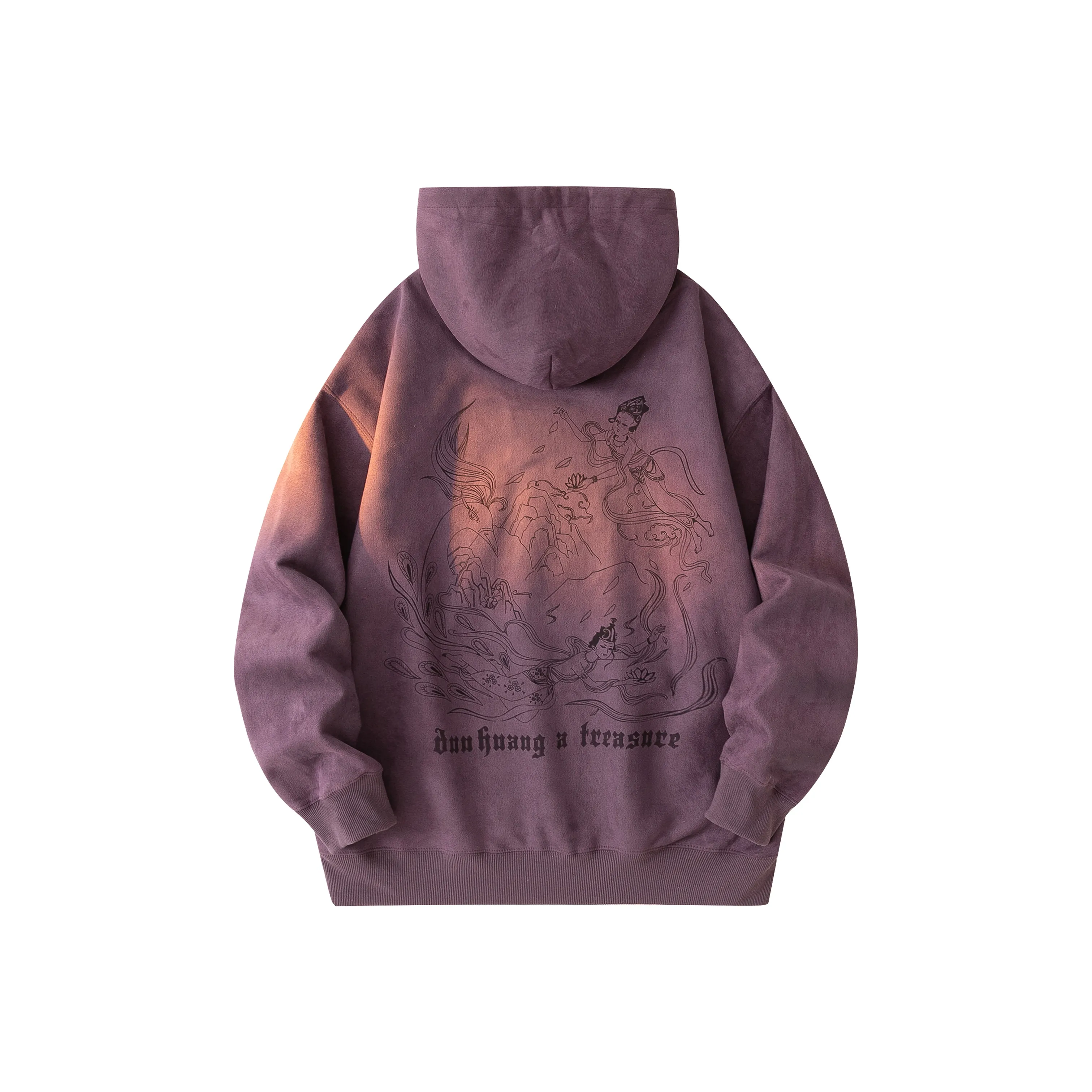 Easy to style