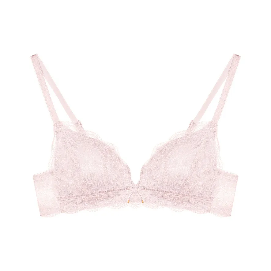 VENUS BLESS Женские Бюстгальтеры