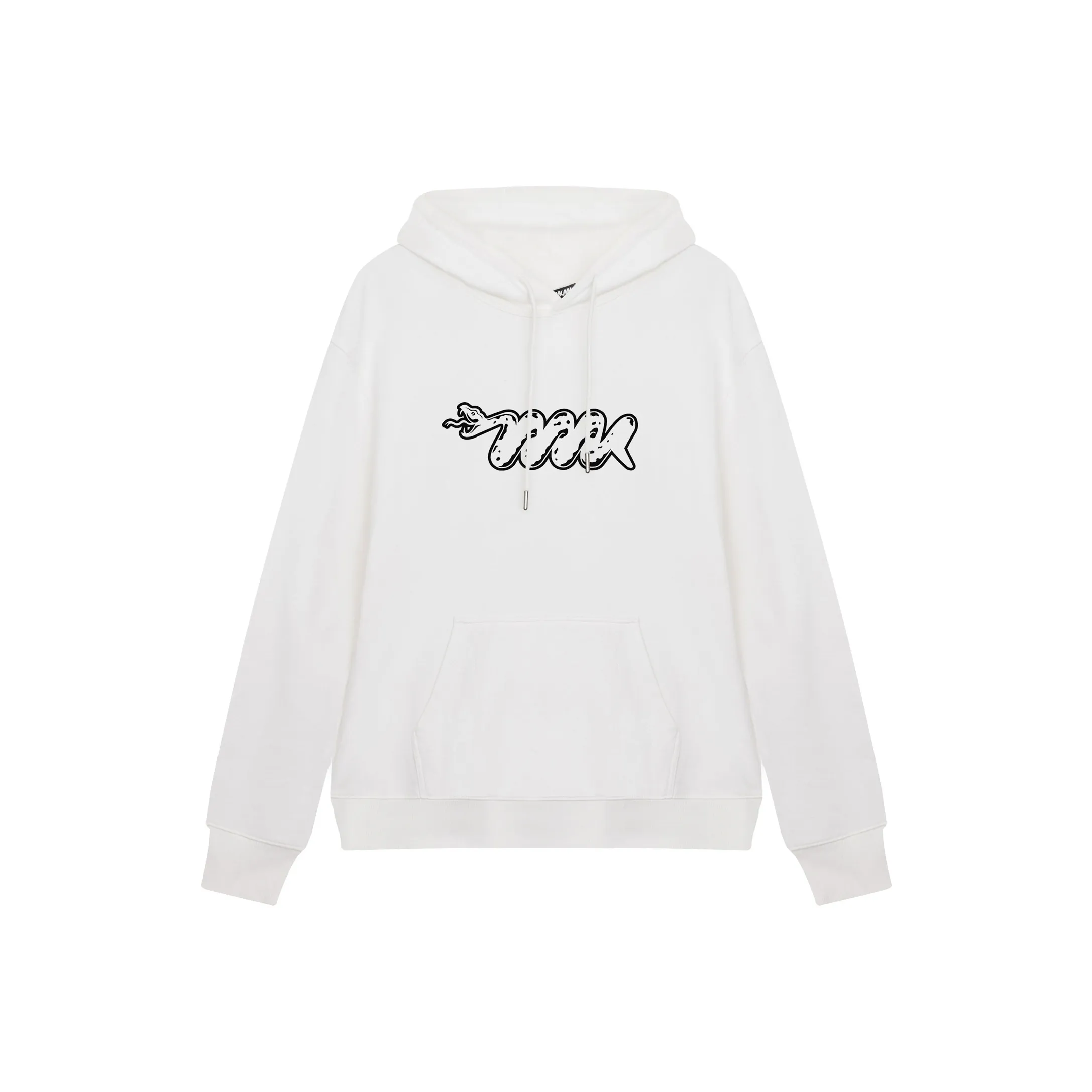 MK MONKEY KING Толстовка Унисекс