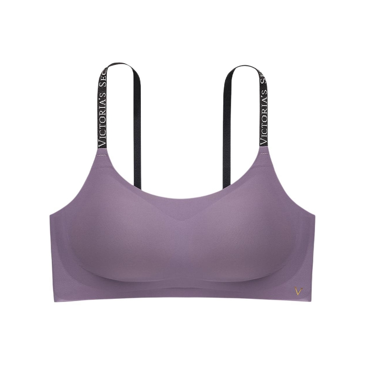 Discover the Best Z Cup Bras of 2025: Comfort Meets Style
