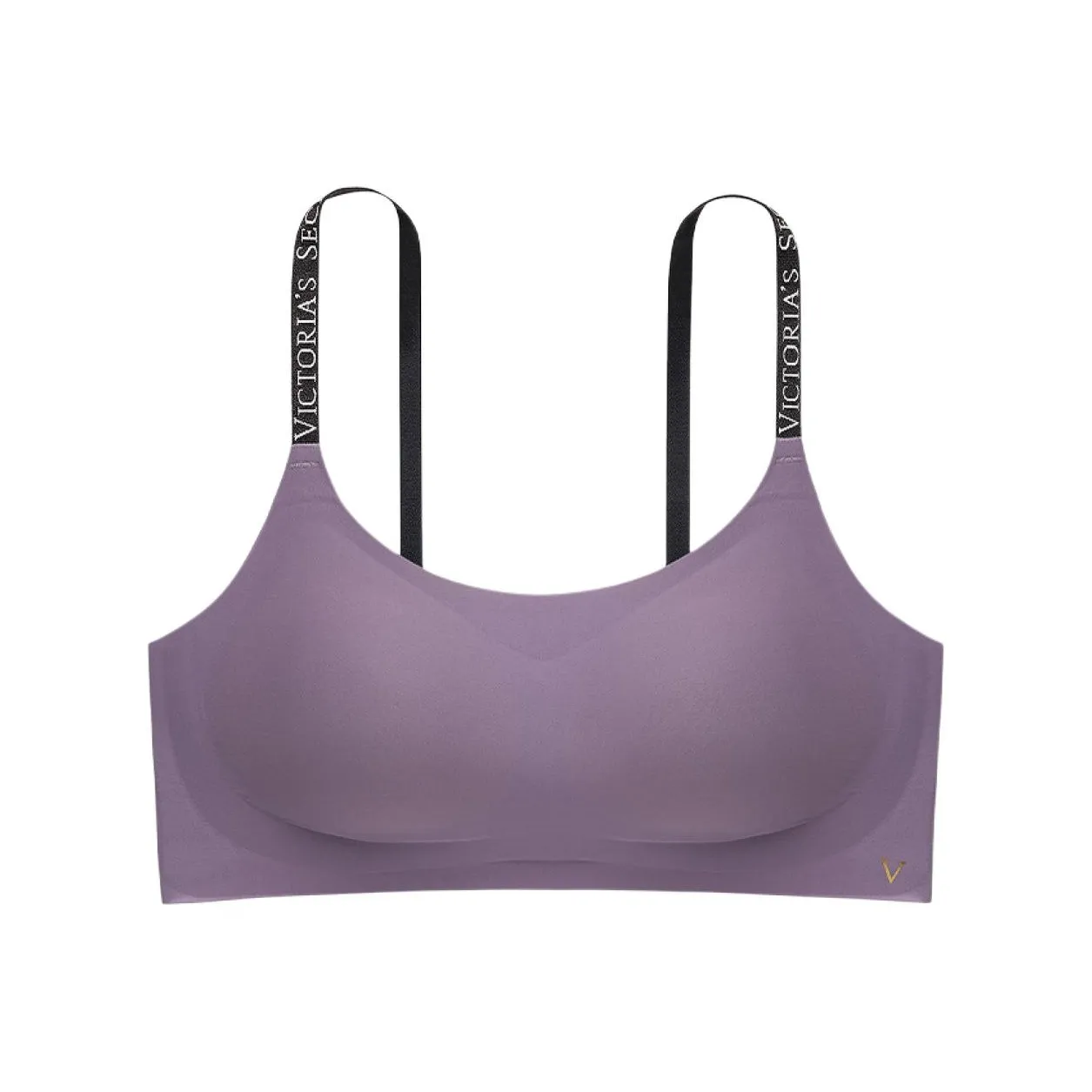 Victoria
s Secret Bra Women
s Haze Purple